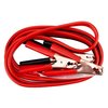 Performance Tool Battery Jumper Cables 12 Ft. 10 Ga, W1670 W1670